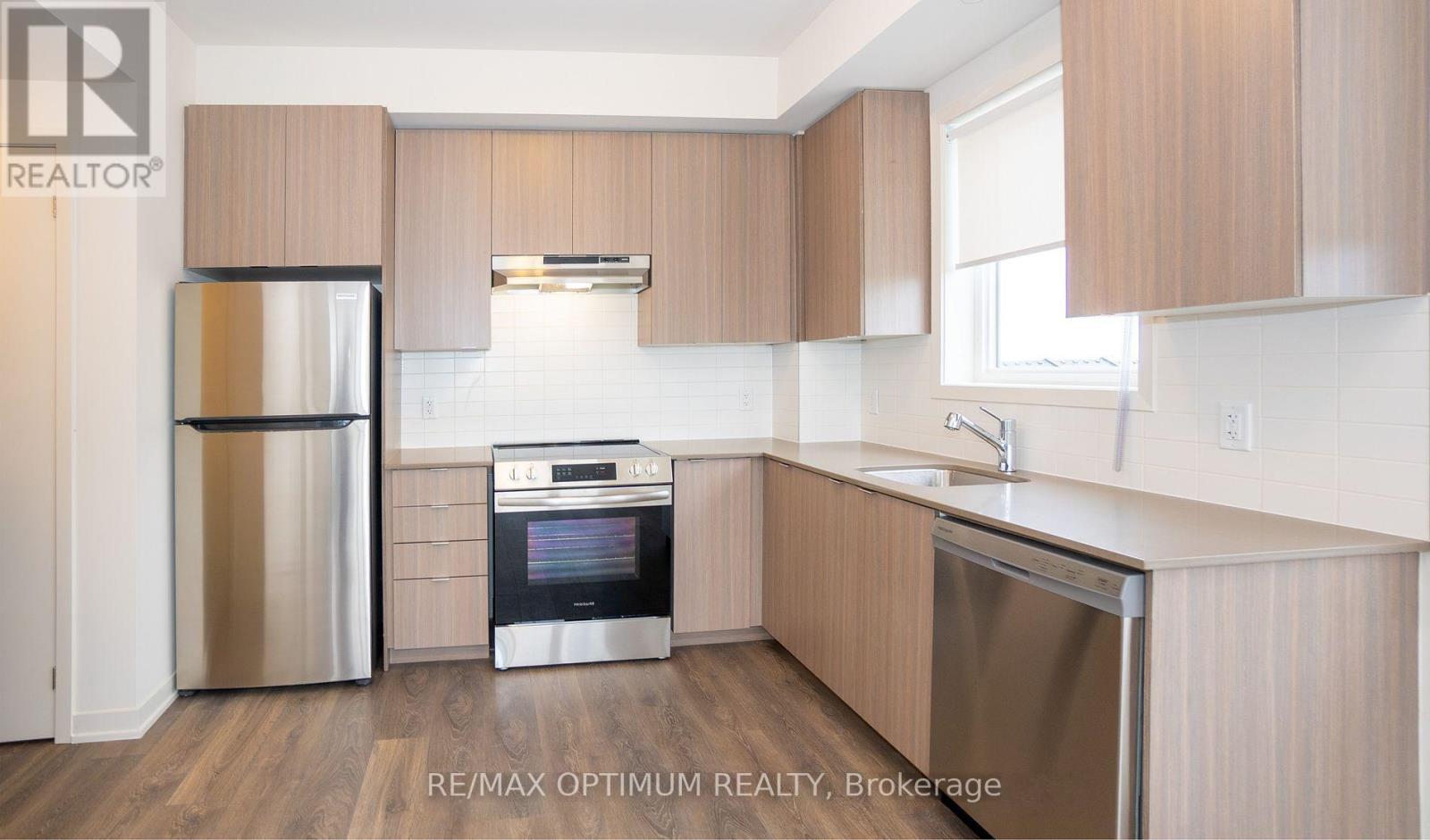 405 - 58 Sky Harbour Drive, Brampton, Ontario  L6Y 6J1 - Photo 5 - W13617976