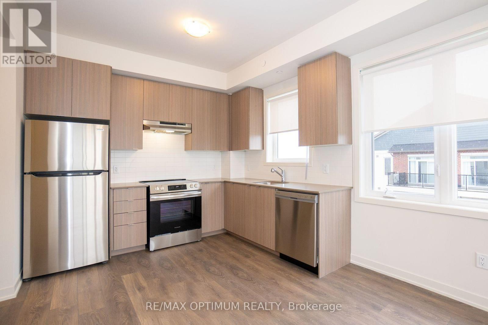 405 - 58 Sky Harbour Drive, Brampton, Ontario  L6Y 6J1 - Photo 6 - W13617976