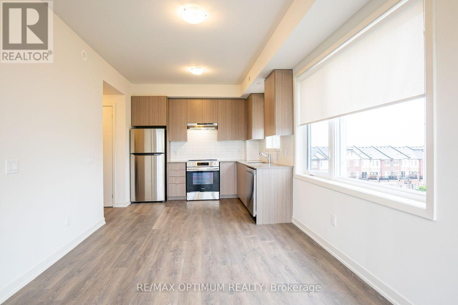 405 - 58 Sky Harbour Drive, Brampton, Ontario  L6Y 6J1 - Photo 7 - W13617976