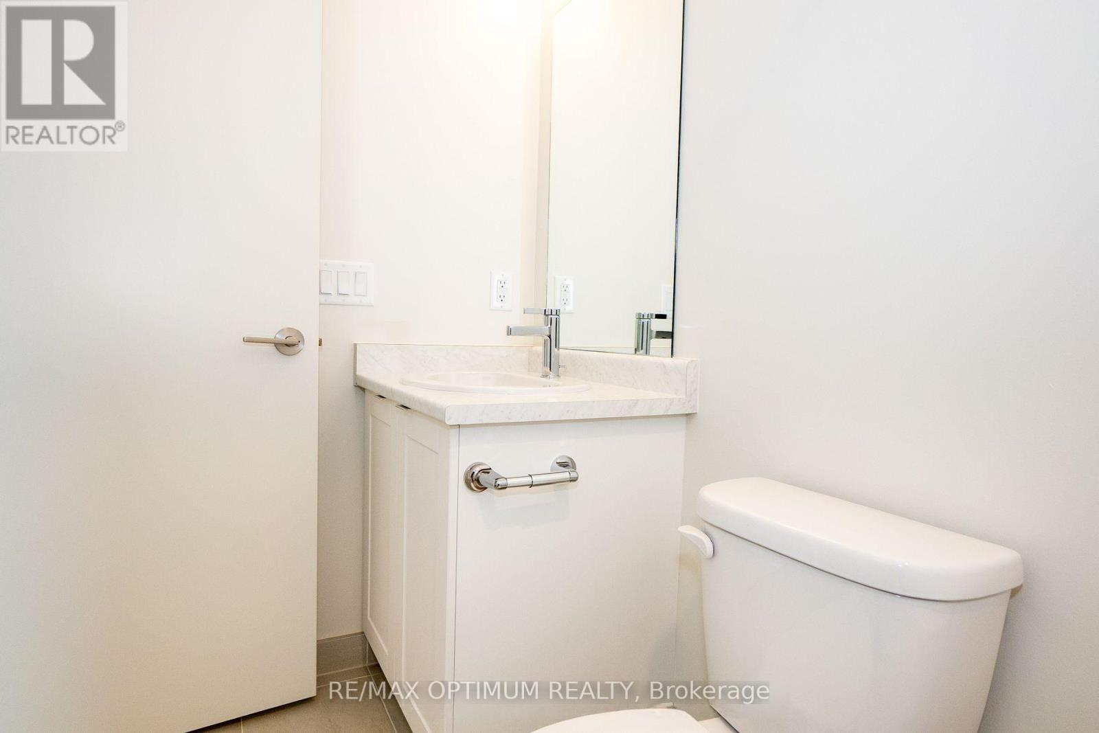 405 - 58 Sky Harbour Drive, Brampton, Ontario  L6Y 6J1 - Photo 8 - W13617976