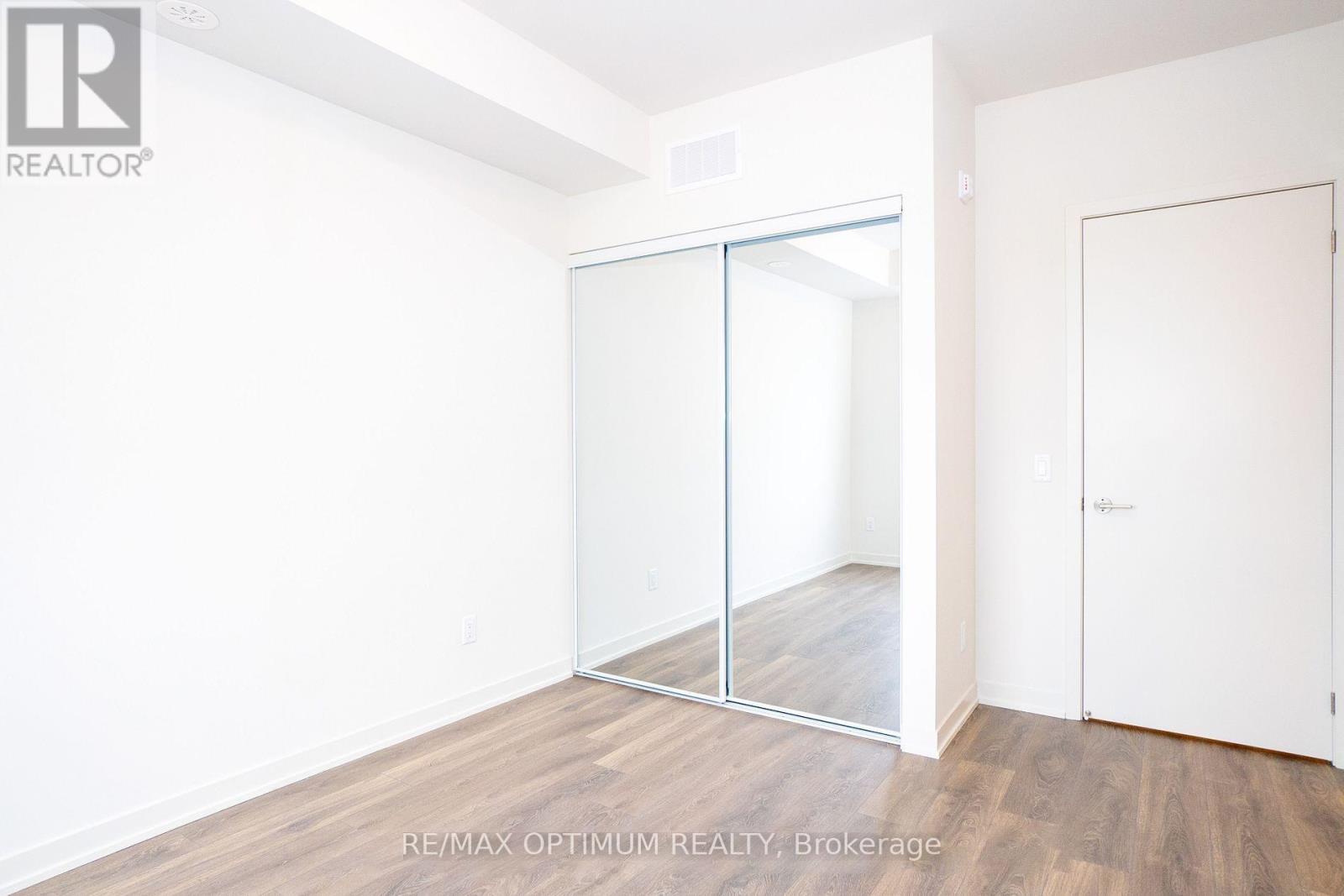 405 - 58 Sky Harbour Drive, Brampton, Ontario  L6Y 6J1 - Photo 9 - W13617976