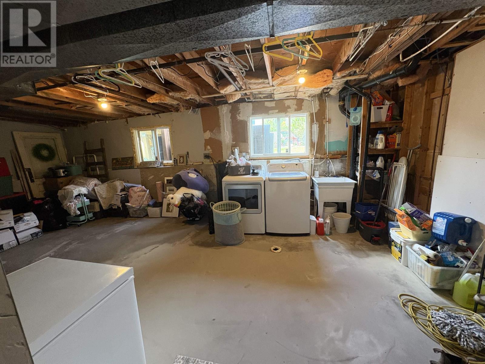 picture 31