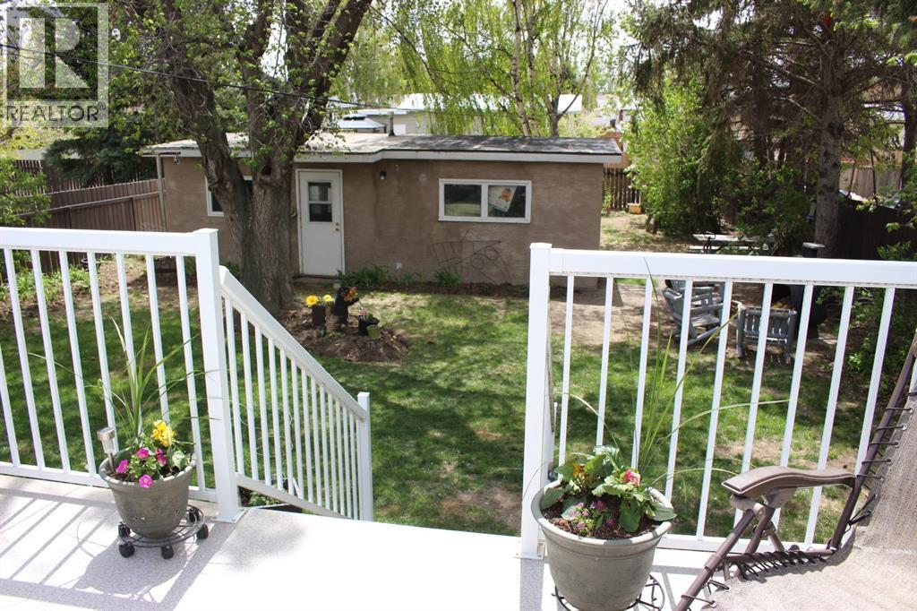 605 Rogers Avenue, Picture Butte, Alberta  T0K 1V0 - Photo 21 - A2305977