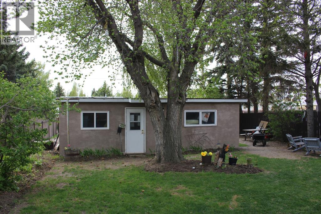 605 Rogers Avenue, Picture Butte, Alberta  T0K 1V0 - Photo 23 - A2305977