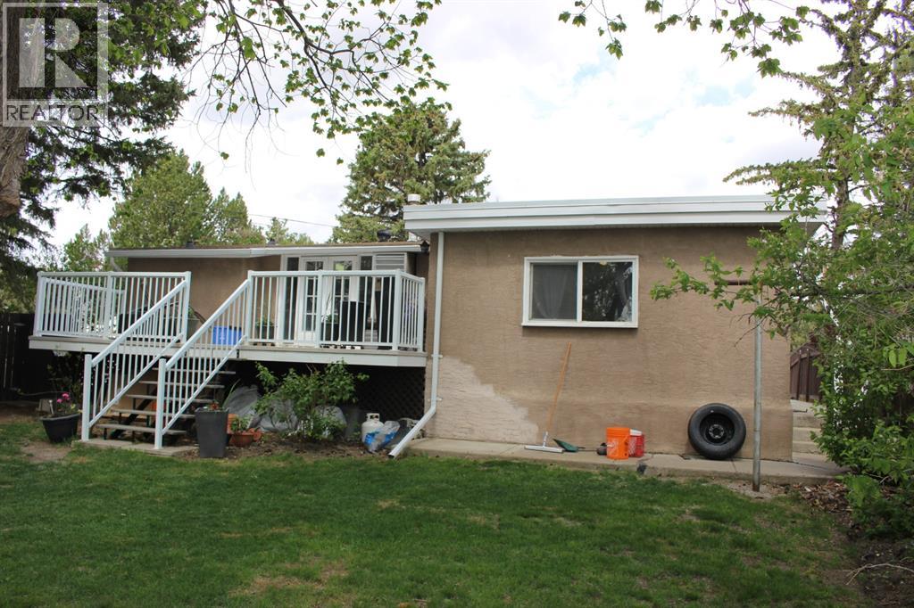 605 Rogers Avenue, Picture Butte, Alberta  T0K 1V0 - Photo 19 - A2305977