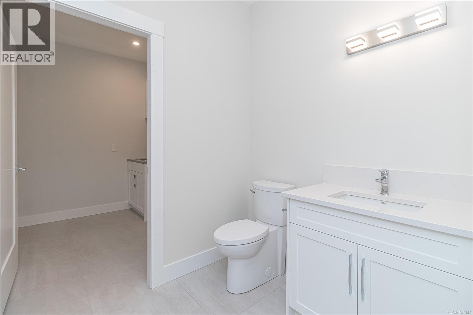 780 Russell Rd, Ladysmith, British Columbia  V9G 1W4 - Photo 28 - 1042746