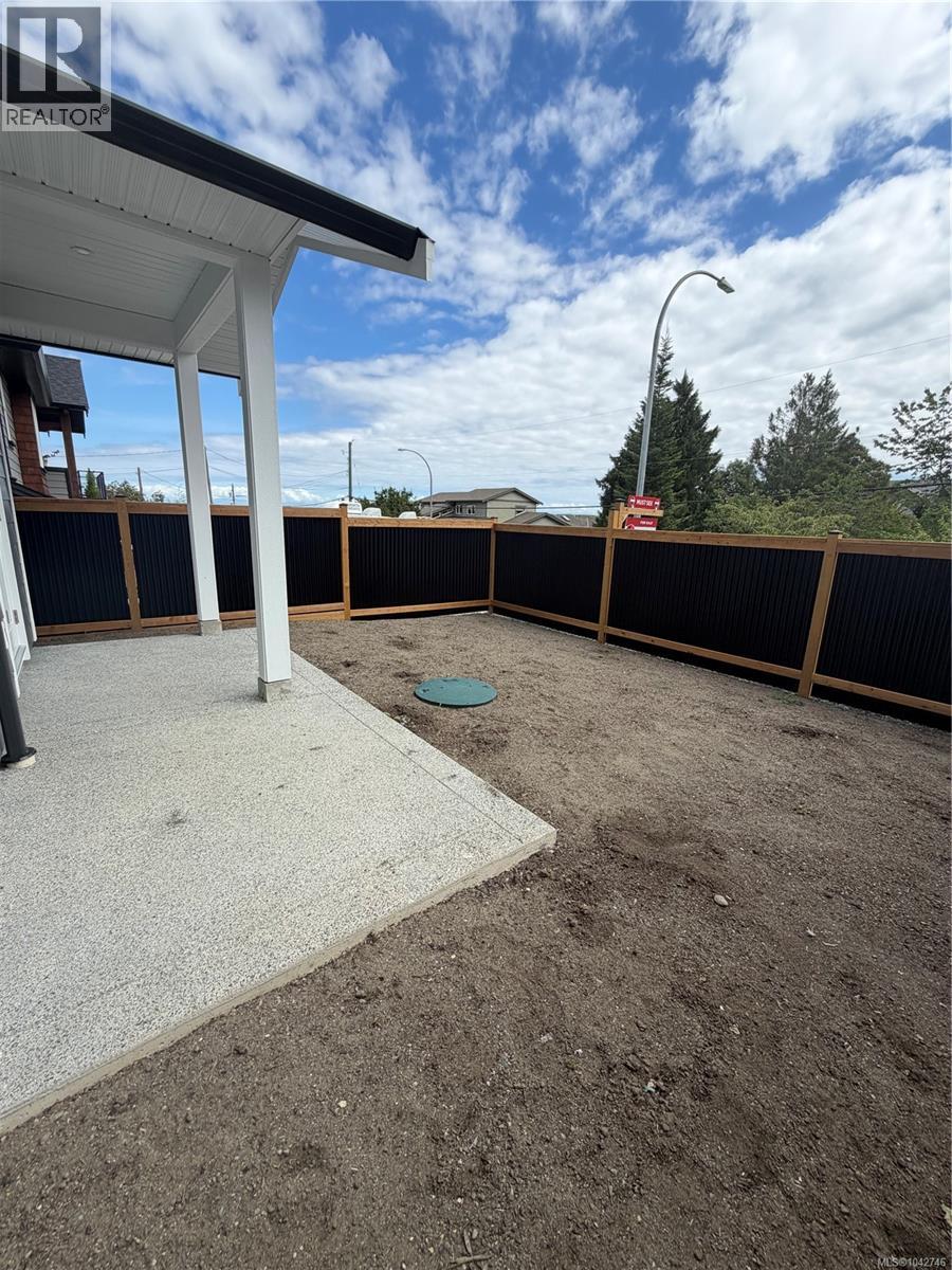 780 Russell Rd, Ladysmith, British Columbia  V9G 1W4 - Photo 39 - 1042746