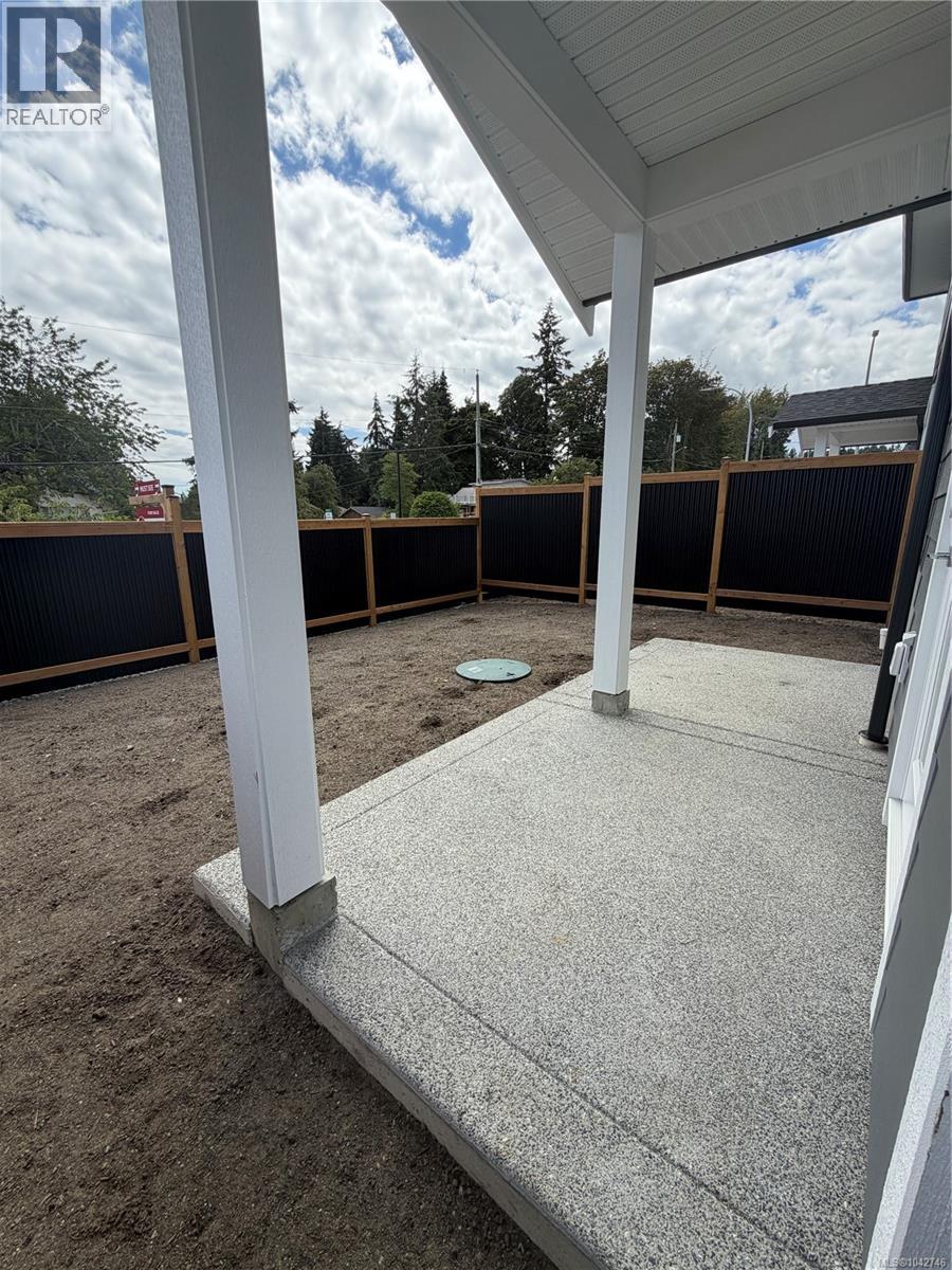 780 Russell Rd, Ladysmith, British Columbia  V9G 1W4 - Photo 40 - 1042746