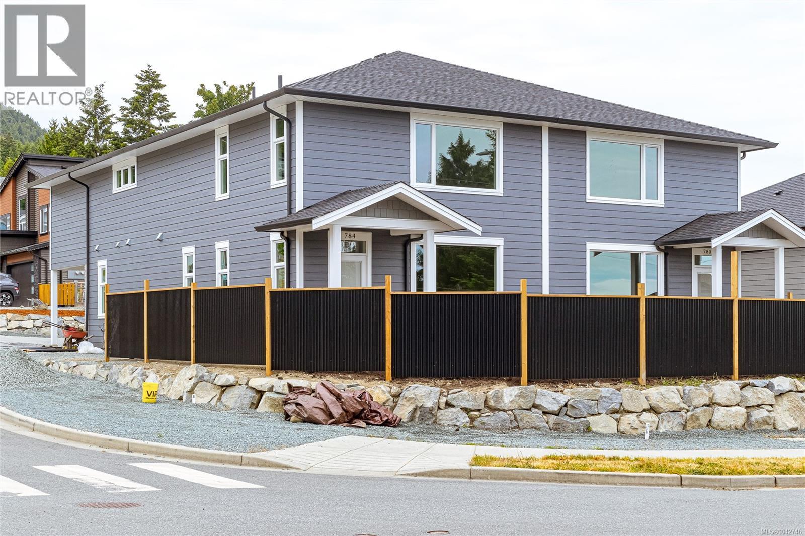 780 Russell Rd, Ladysmith, British Columbia  V9G 1W4 - Photo 36 - 1042746