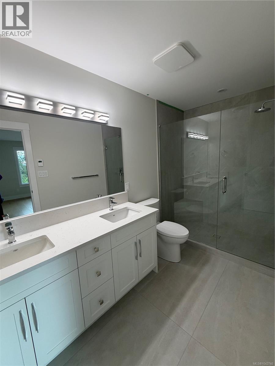 780 Russell Rd, Ladysmith, British Columbia  V9G 1W4 - Photo 22 - 1042746