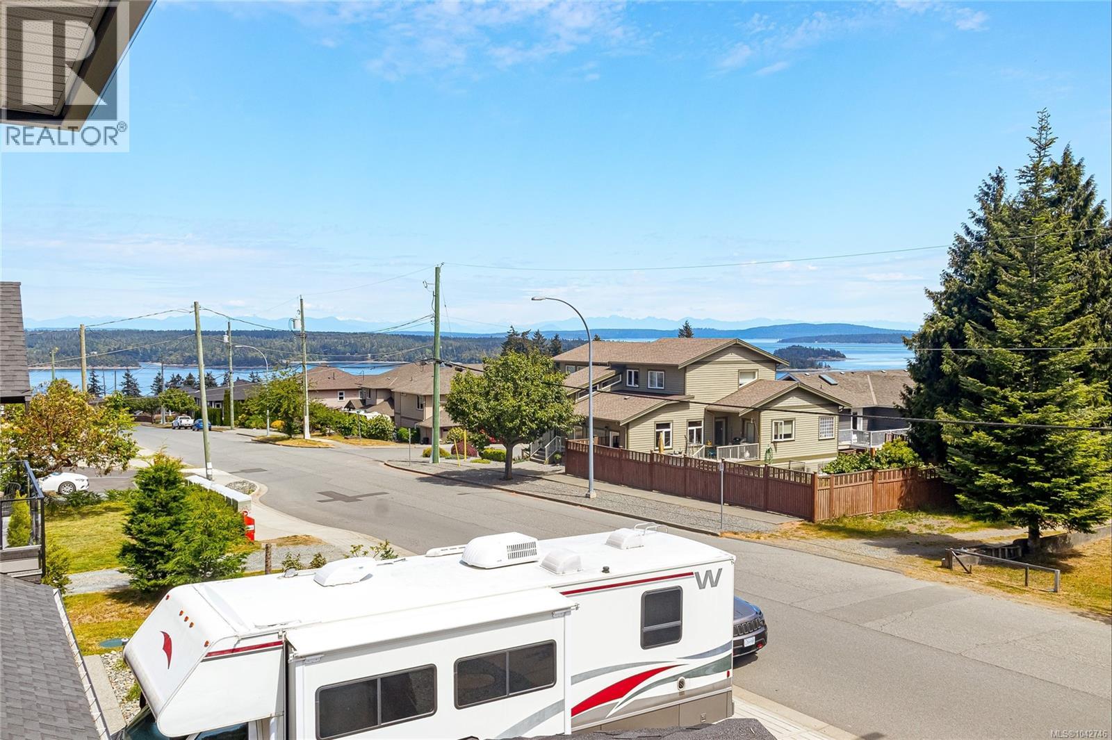 780 Russell Rd, Ladysmith, British Columbia  V9G 1W4 - Photo 31 - 1042746