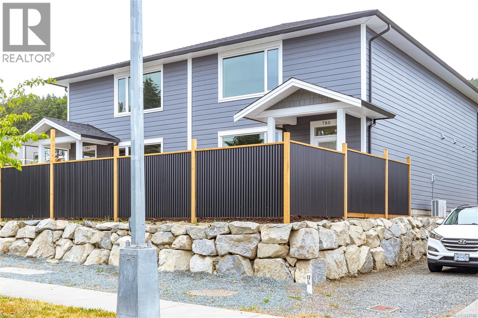 780 Russell Rd, Ladysmith, British Columbia  V9G 1W4 - Photo 34 - 1042746