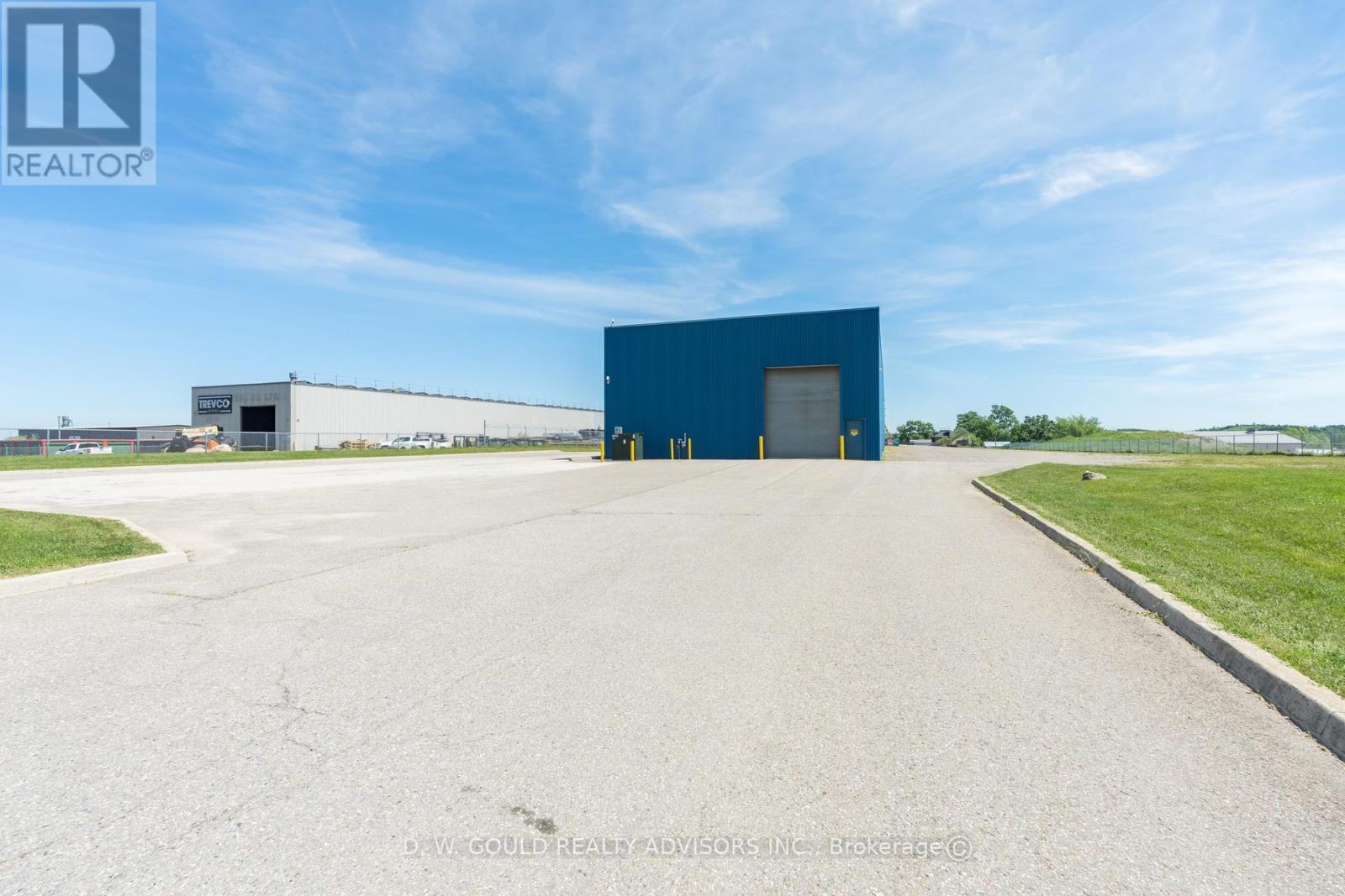 9 Thompson Crescent, Erin, Ontario  N0B 1T0 - Photo 14 - X13617962