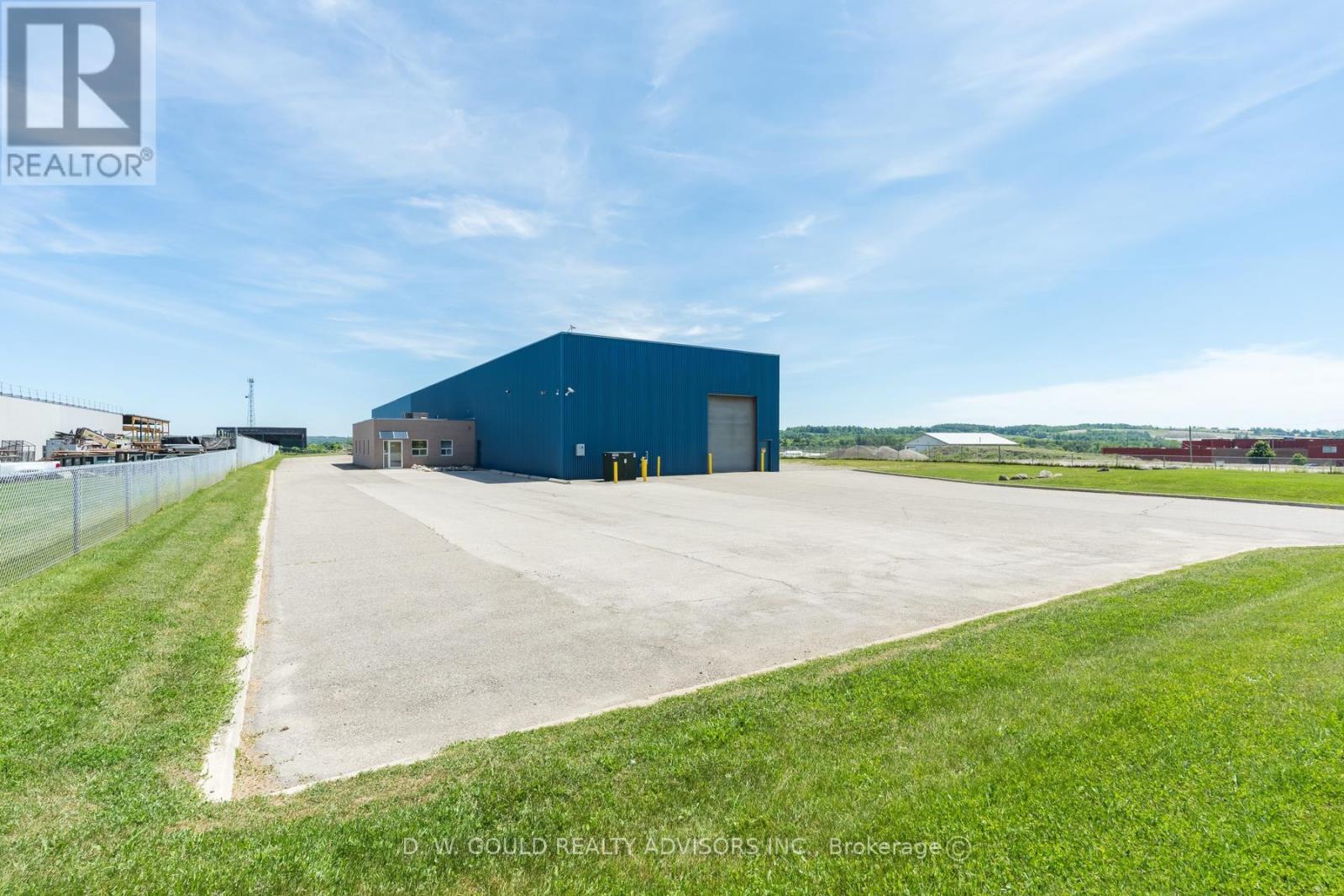 9 Thompson Crescent, Erin, Ontario  N0B 1T0 - Photo 16 - X13617962