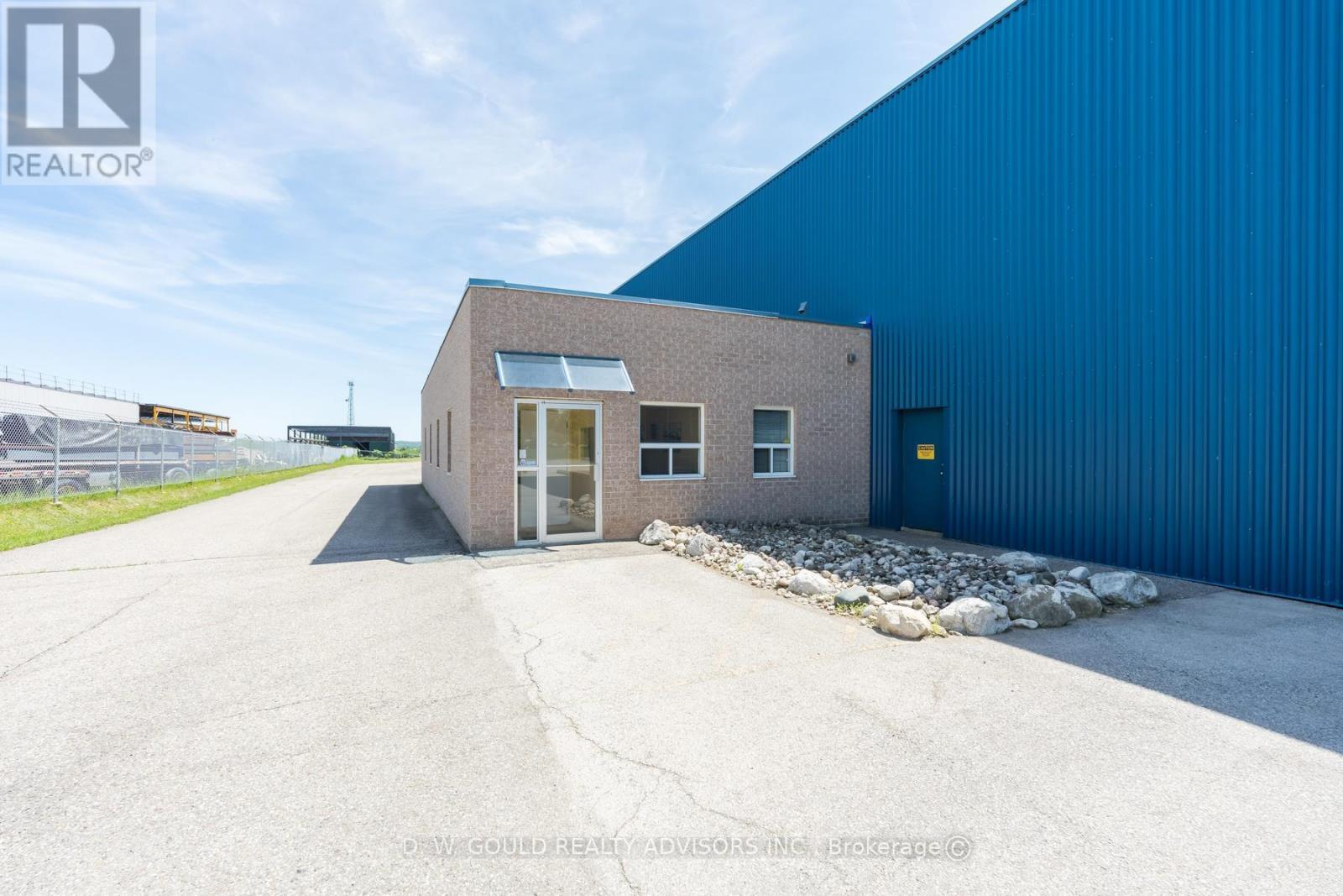 9 Thompson Crescent, Erin, Ontario  N0B 1T0 - Photo 18 - X13617962
