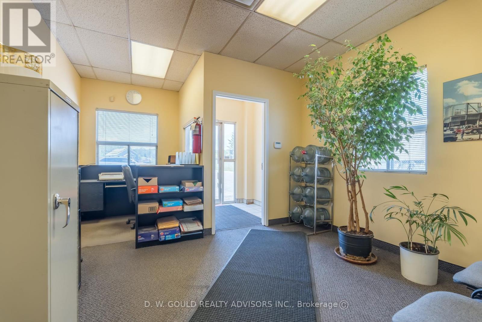 9 Thompson Crescent, Erin, Ontario  N0B 1T0 - Photo 19 - X13617962