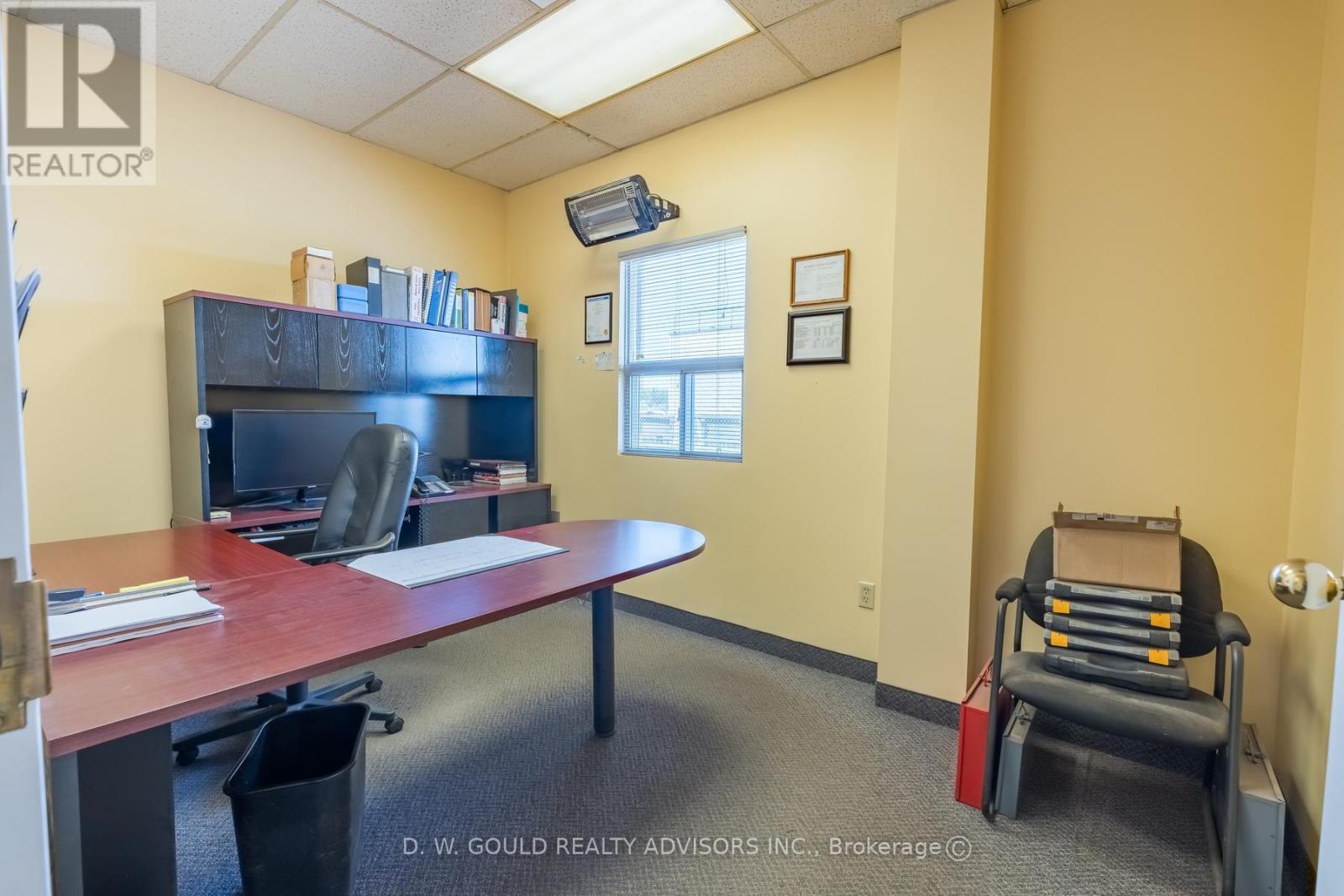 9 Thompson Crescent, Erin, Ontario  N0B 1T0 - Photo 20 - X13617962