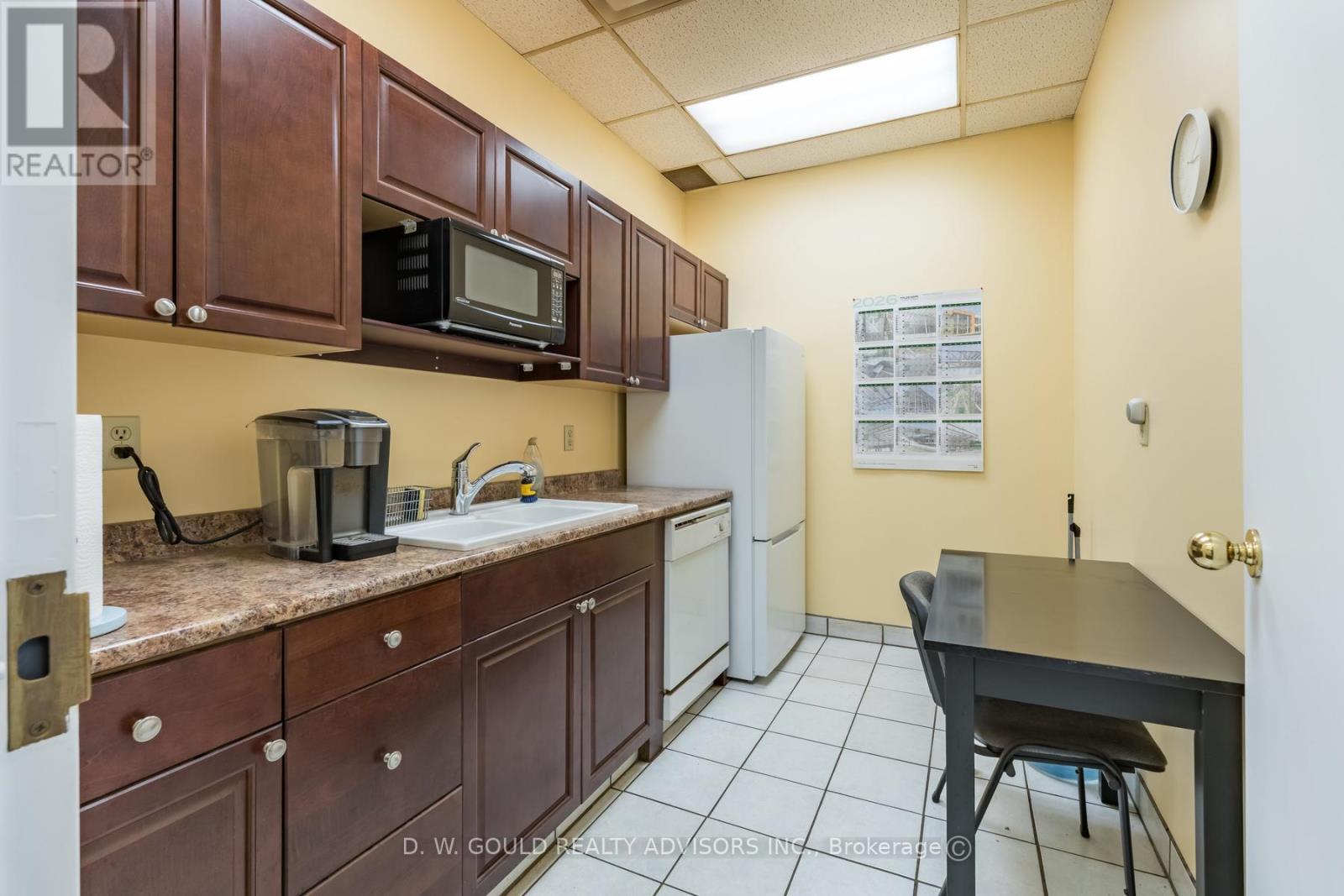 9 Thompson Crescent, Erin, Ontario  N0B 1T0 - Photo 22 - X13617962