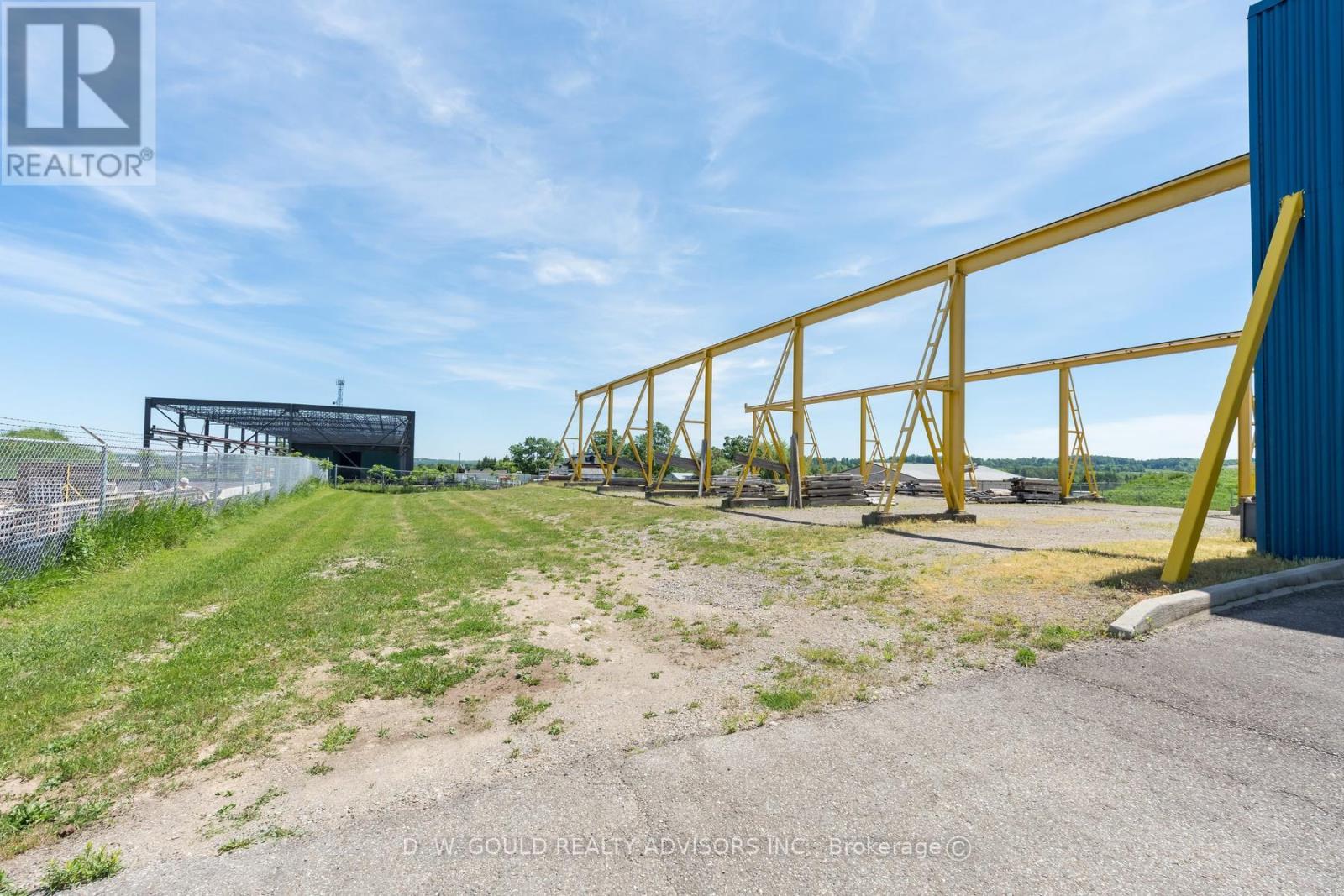 9 Thompson Crescent, Erin, Ontario  N0B 1T0 - Photo 37 - X13617962
