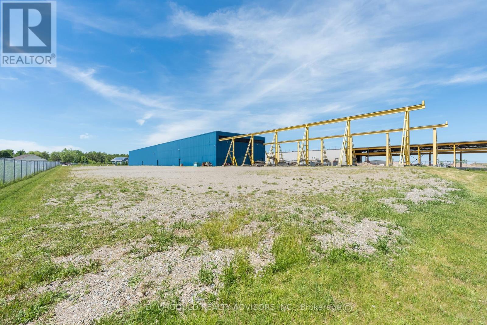 9 Thompson Crescent, Erin, Ontario  N0B 1T0 - Photo 40 - X13617962