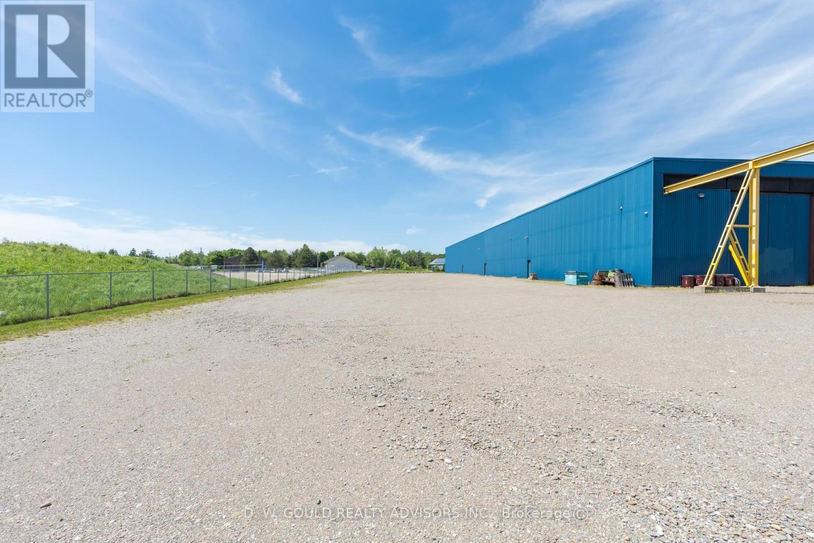 9 Thompson Crescent, Erin, Ontario  N0B 1T0 - Photo 42 - X13617962