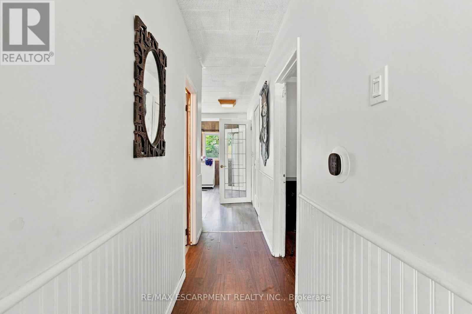395 Avondale Street, Hamilton, Ontario  L8L 7C8 - Photo 12 - X13617988