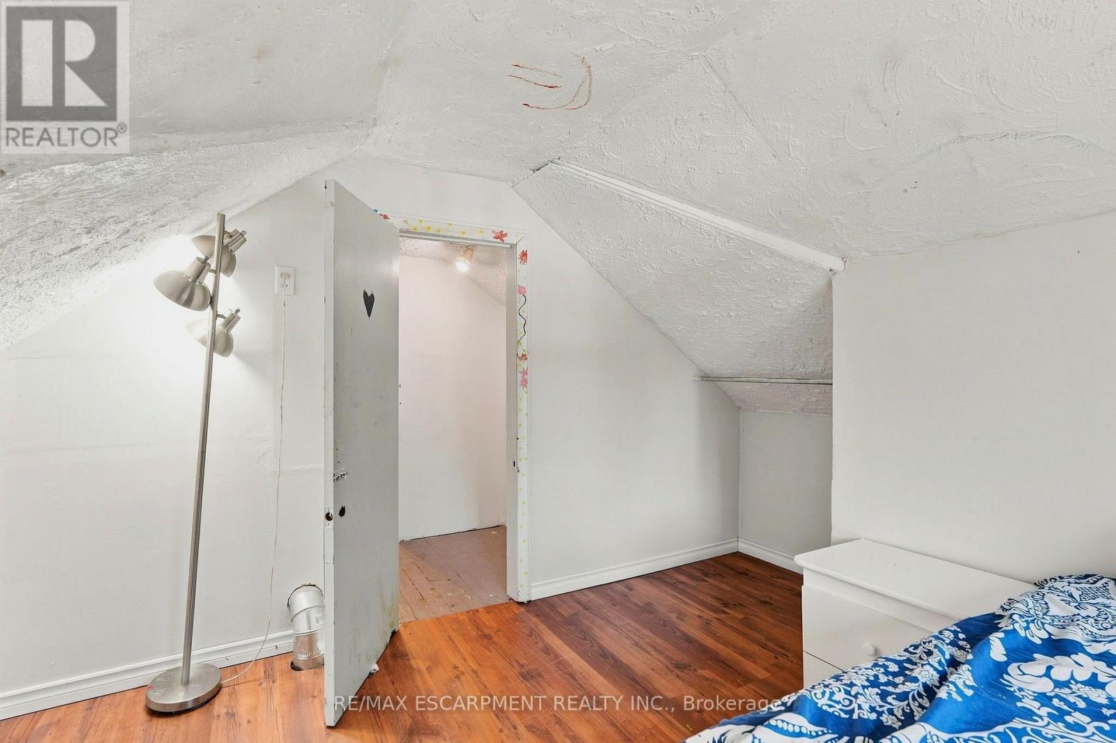 395 Avondale Street, Hamilton, Ontario  L8L 7C8 - Photo 31 - X13617988
