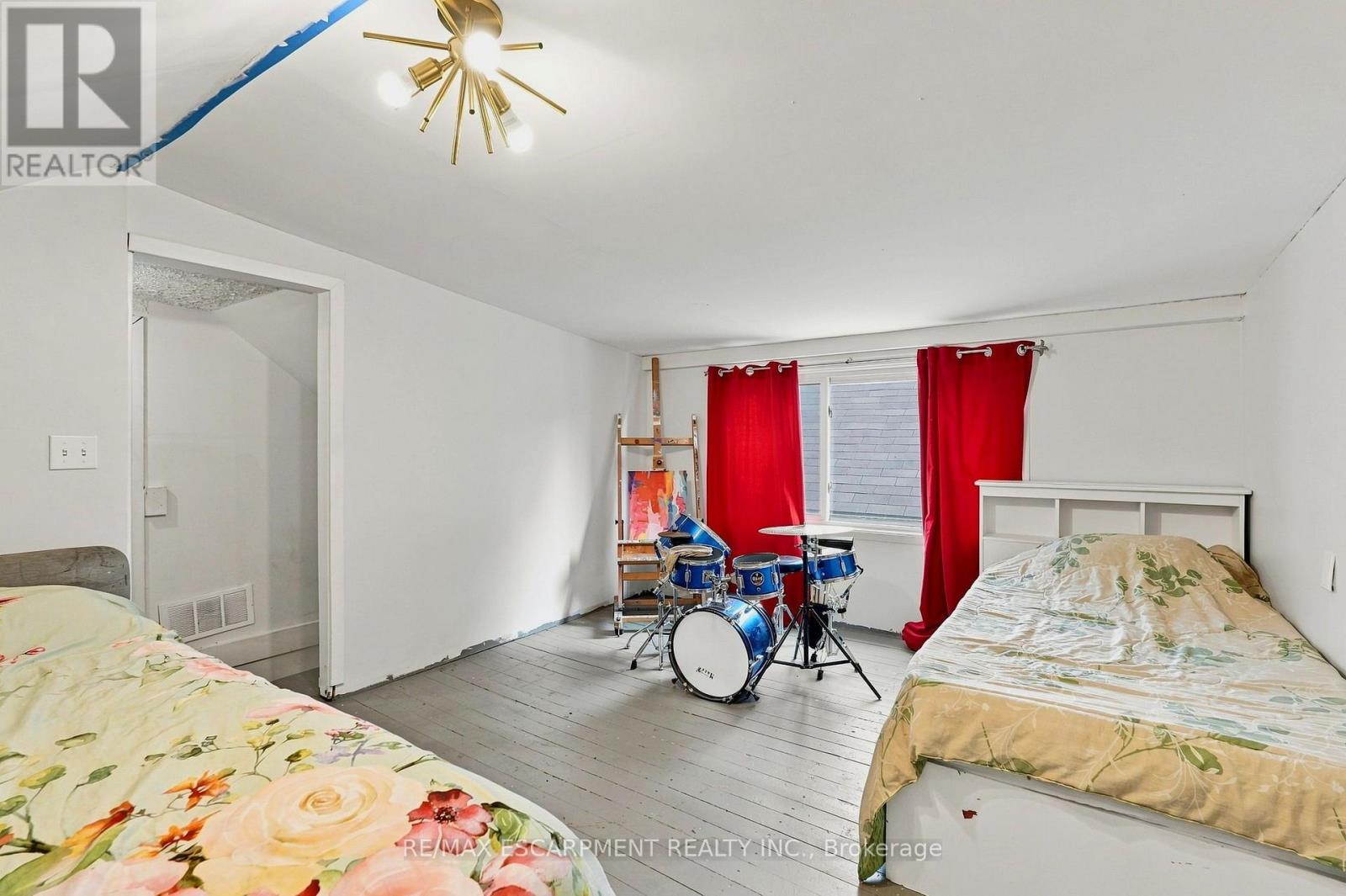 395 Avondale Street, Hamilton, Ontario  L8L 7C8 - Photo 33 - X13617988