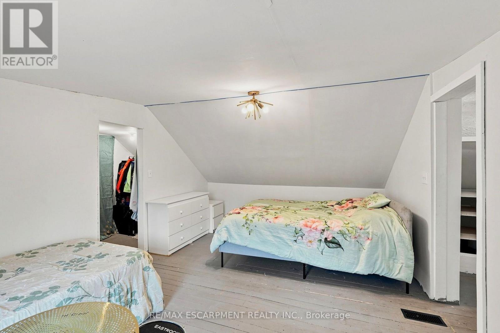 395 Avondale Street, Hamilton, Ontario  L8L 7C8 - Photo 34 - X13617988