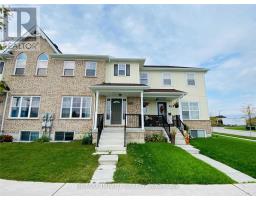 867 BROADWAY BOULEVARD, Peterborough, Ontario