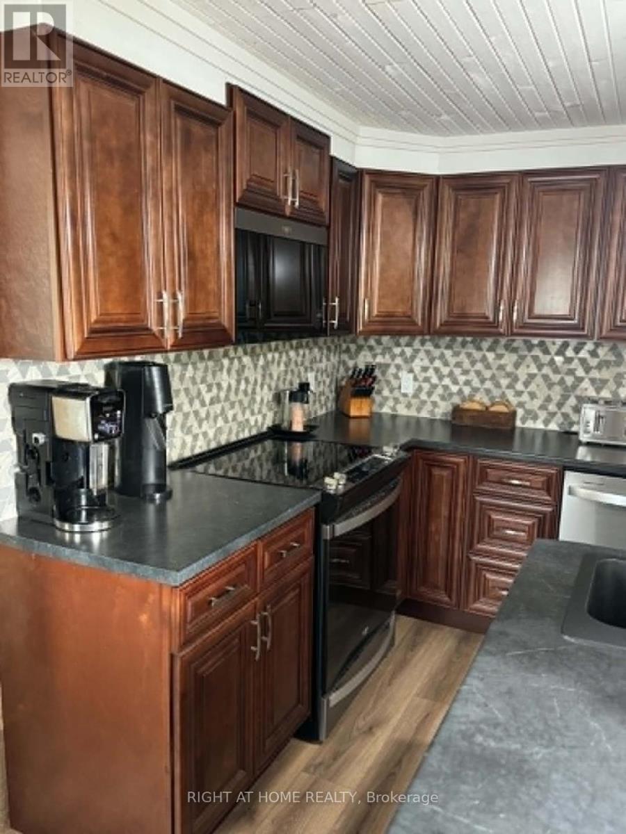 10570 Highway 64 S, West Nipissing, Ontario  P0H 1R0 - Photo 12 - X13617994