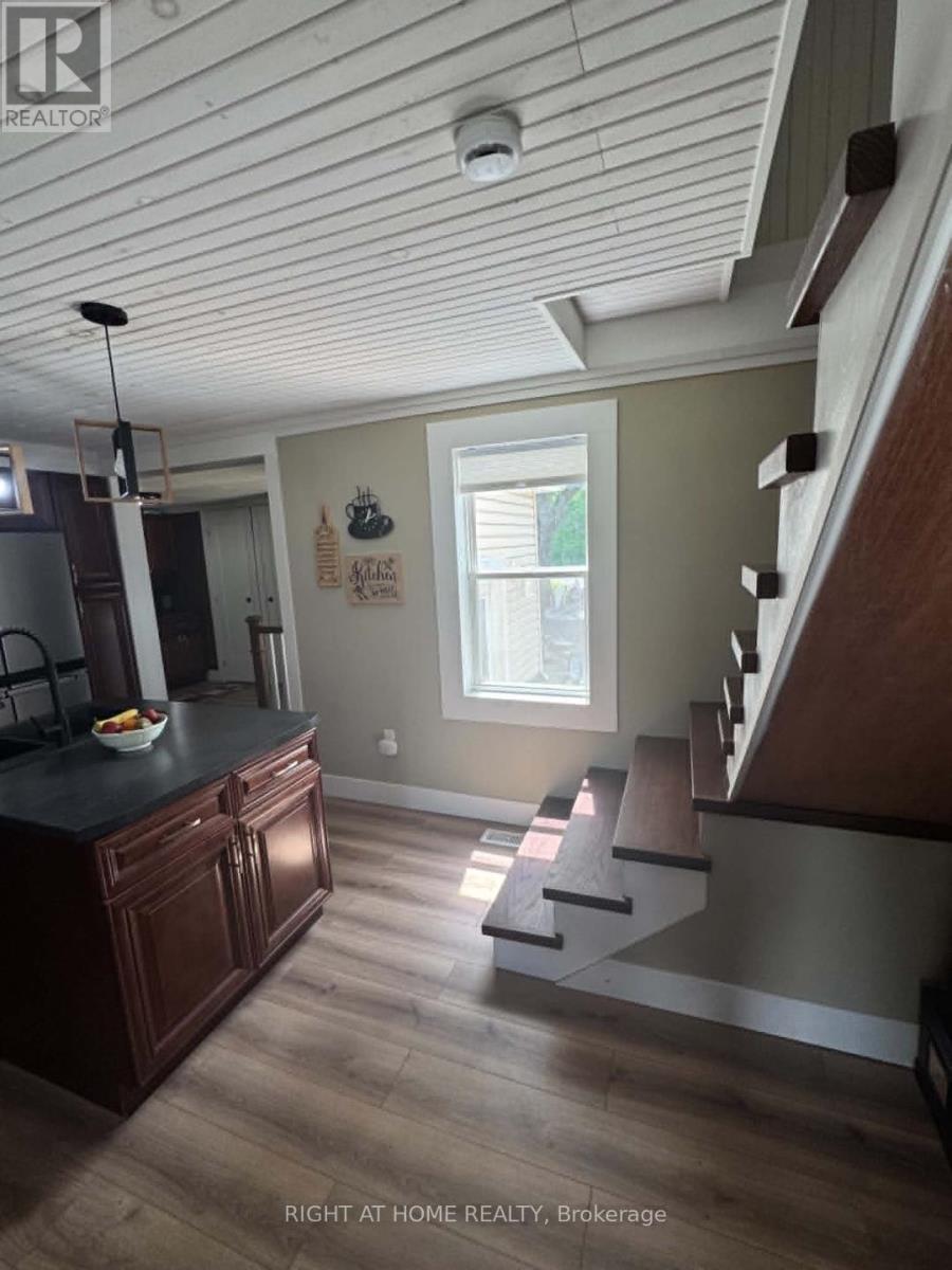 10570 Highway 64 S, West Nipissing, Ontario  P0H 1R0 - Photo 22 - X13617994