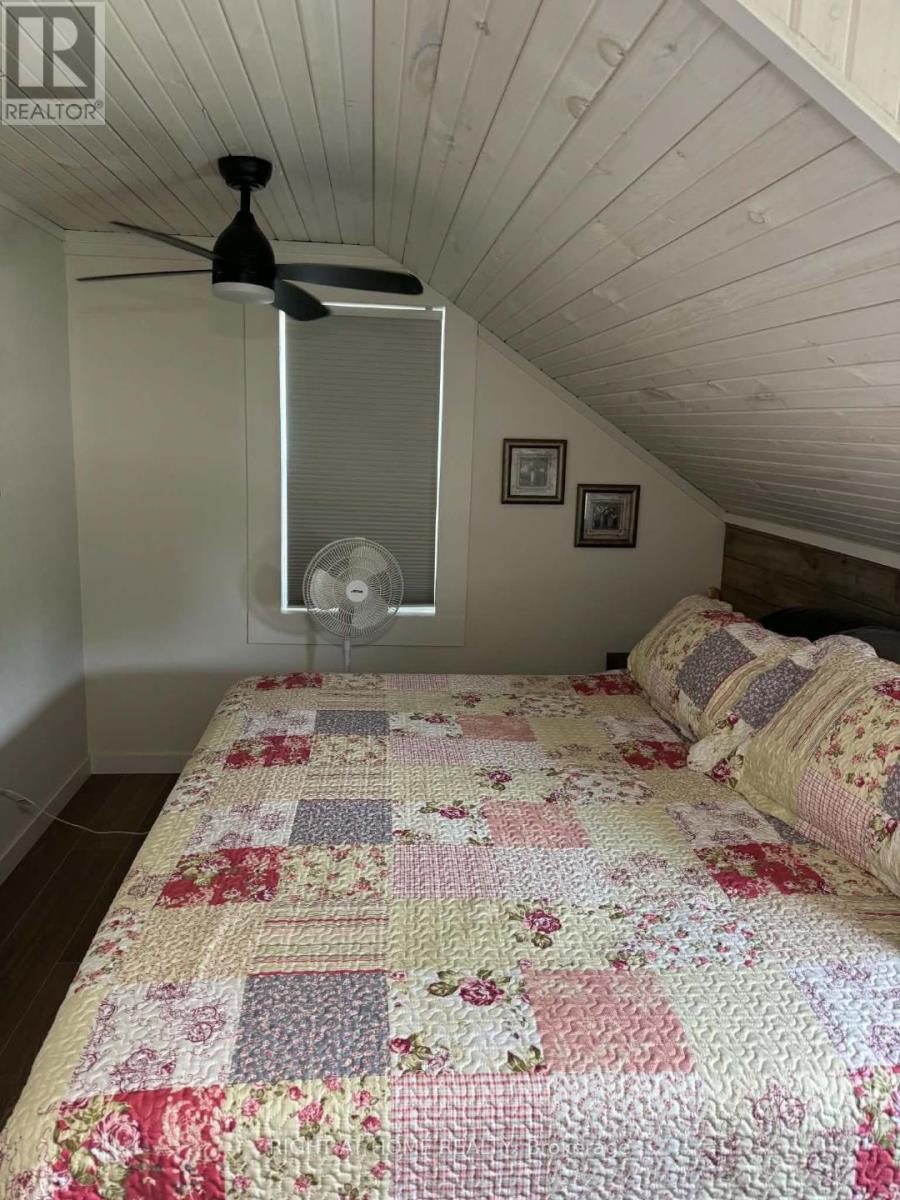 10570 Highway 64 S, West Nipissing, Ontario  P0H 1R0 - Photo 24 - X13617994