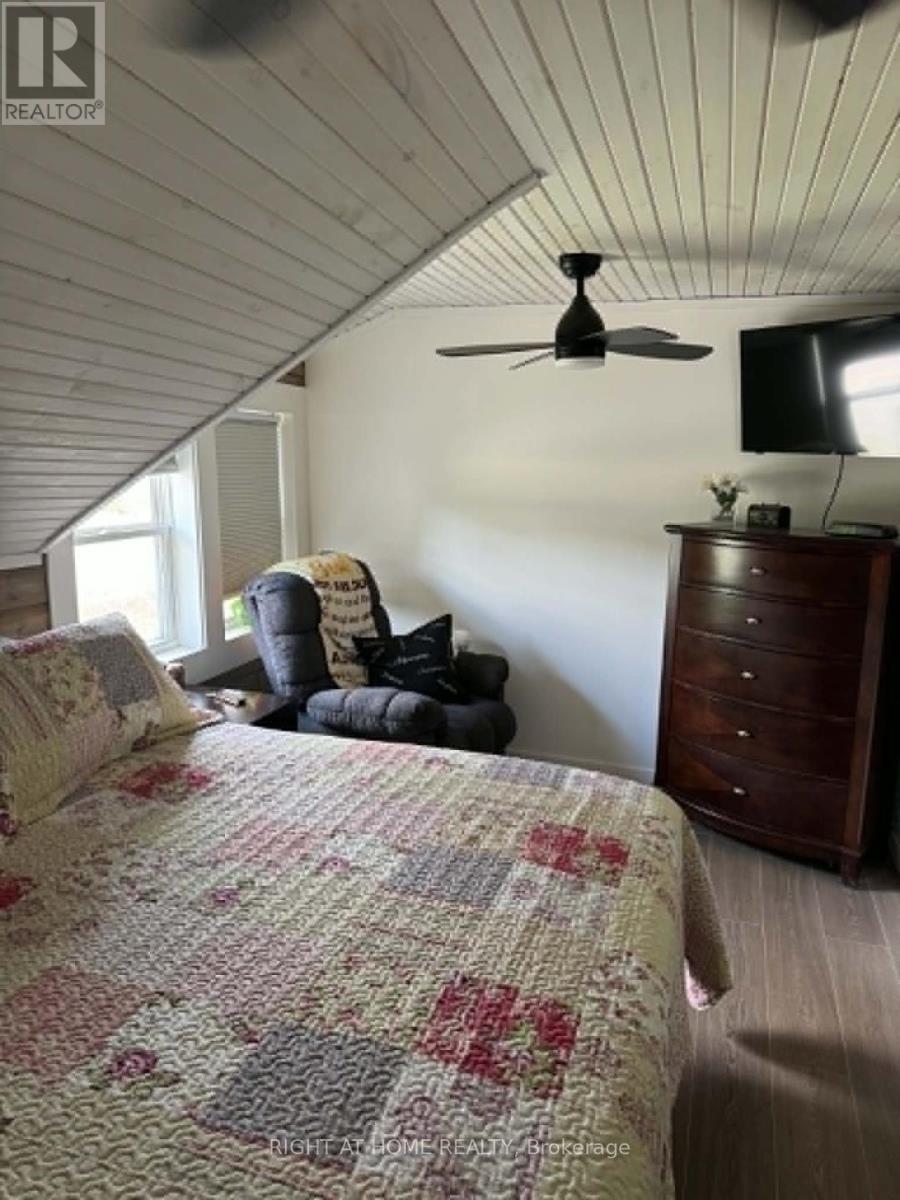 10570 Highway 64 S, West Nipissing, Ontario  P0H 1R0 - Photo 25 - X13617994