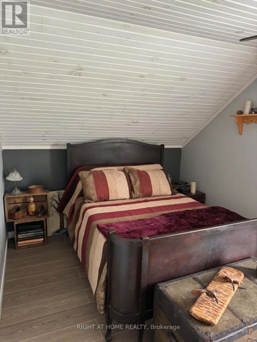 10570 Highway 64 S, West Nipissing, Ontario  P0H 1R0 - Photo 26 - X13617994