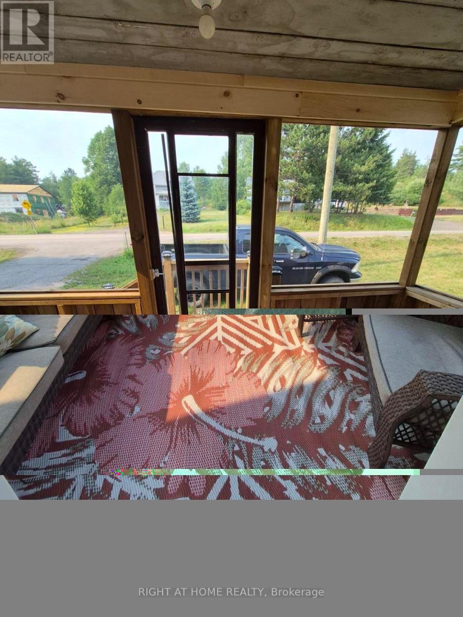 10570 Highway 64 S, West Nipissing, Ontario  P0H 1R0 - Photo 32 - X13617994