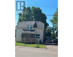 10570 HIGHWAY 64 S, West Nipissing, Ontario