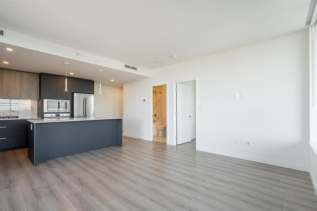 403 8551 201 Street, Langley, British Columbia V2Y 3Y5 - Photo 24 - R3150088