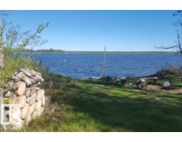 106 52502 Rge Road 25, Rural Parkland County, Alberta T7Y 2M2 (30092693)