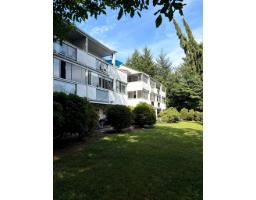 6 32390 FLETCHER AVENUE, Mission, British Columbia