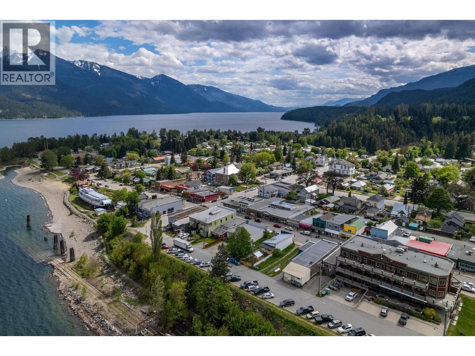 420 Front Street, Kaslo, British Columbia V0G 1M0 - Photo 15 - 10389019