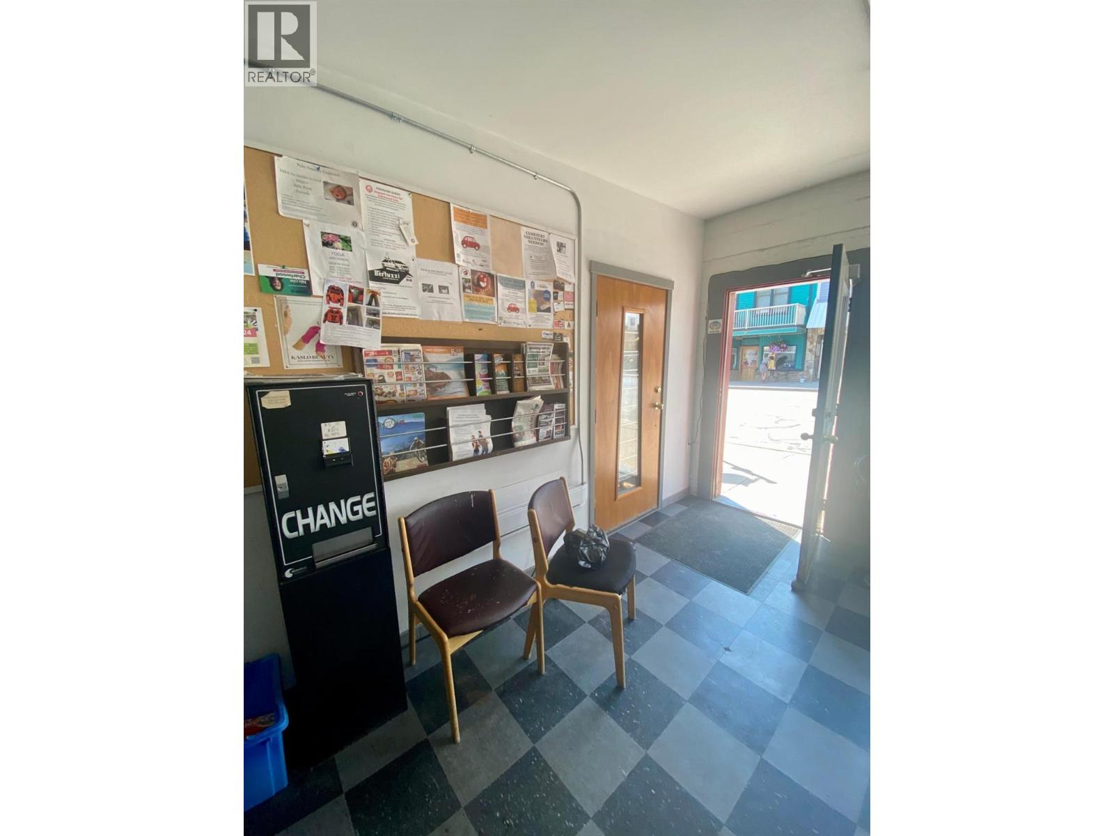 420 Front Street, Kaslo, British Columbia V0G 1M0 - Photo 6 - 10389019