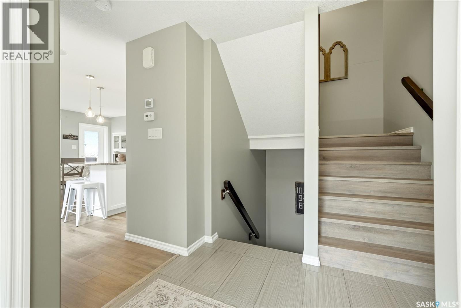 213 4002 Sandhill Crescent, Regina, Saskatchewan  S4V 3J1 - Photo 14 - SK044010
