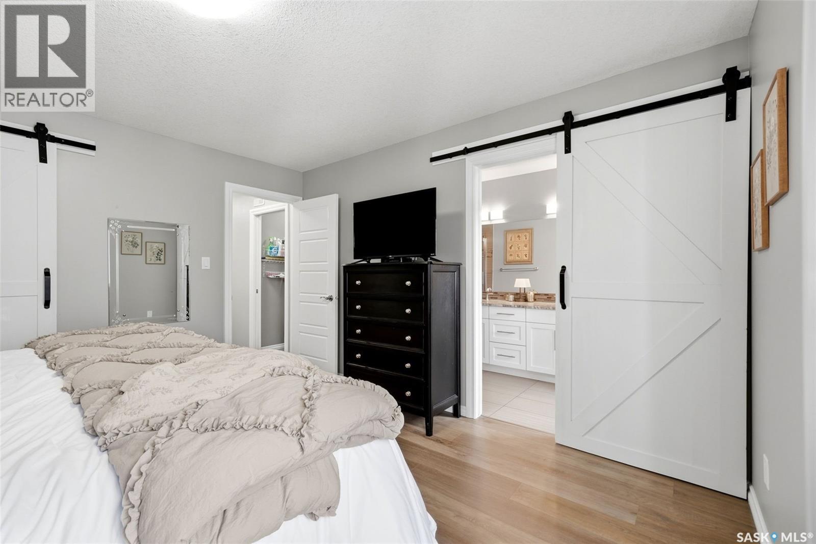 213 4002 Sandhill Crescent, Regina, Saskatchewan  S4V 3J1 - Photo 17 - SK044010