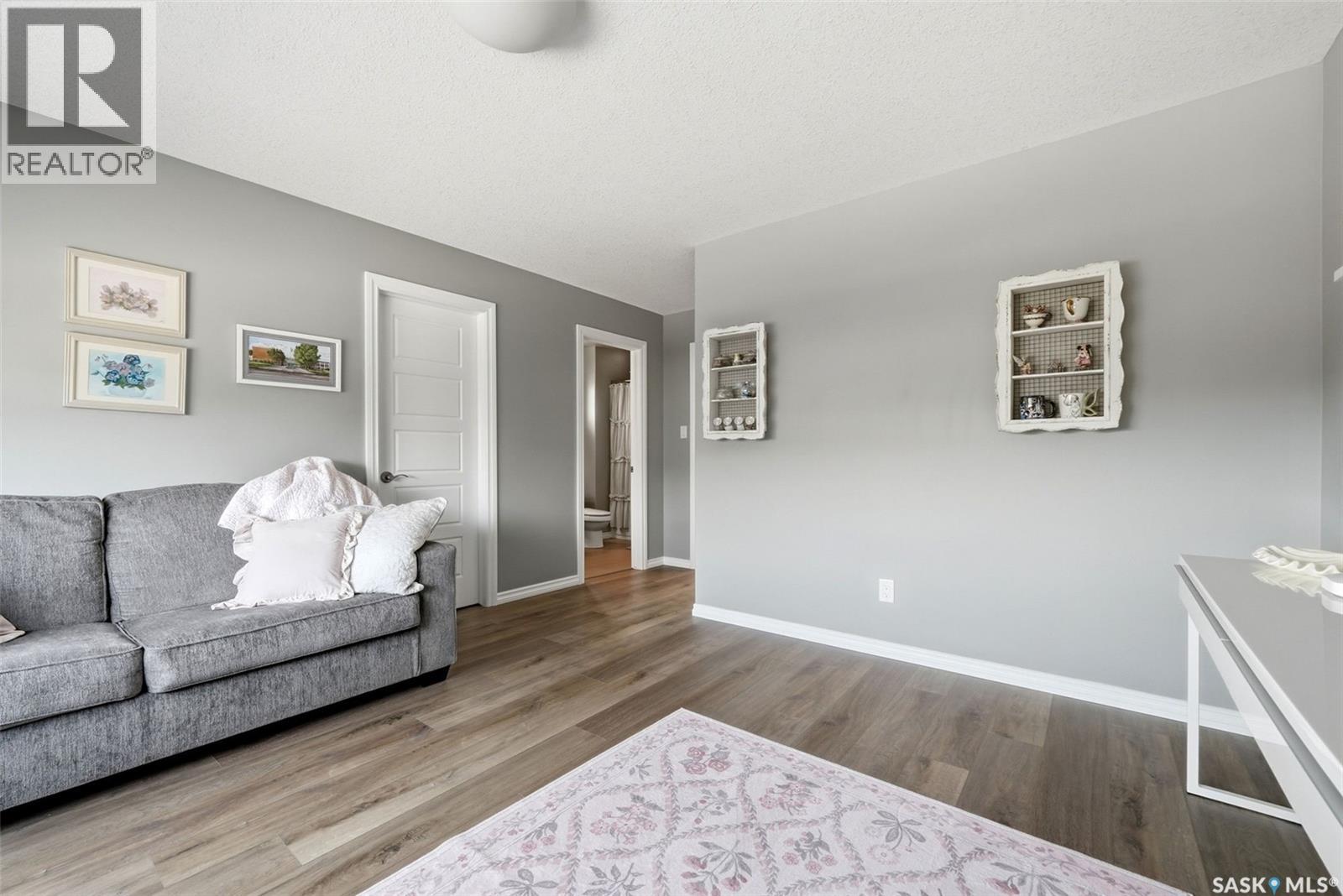 213 4002 Sandhill Crescent, Regina, Saskatchewan  S4V 3J1 - Photo 22 - SK044010