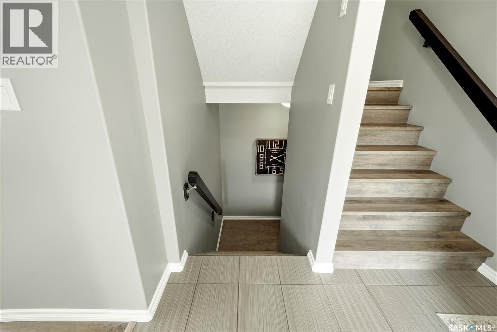 213 4002 Sandhill Crescent, Regina, Saskatchewan  S4V 3J1 - Photo 25 - SK044010
