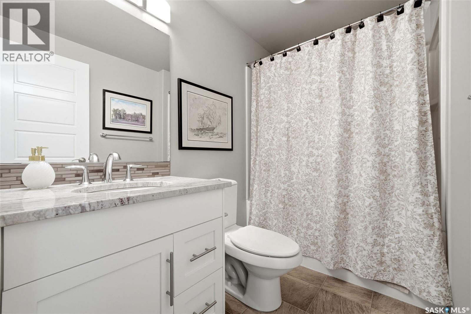 213 4002 Sandhill Crescent, Regina, Saskatchewan  S4V 3J1 - Photo 29 - SK044010
