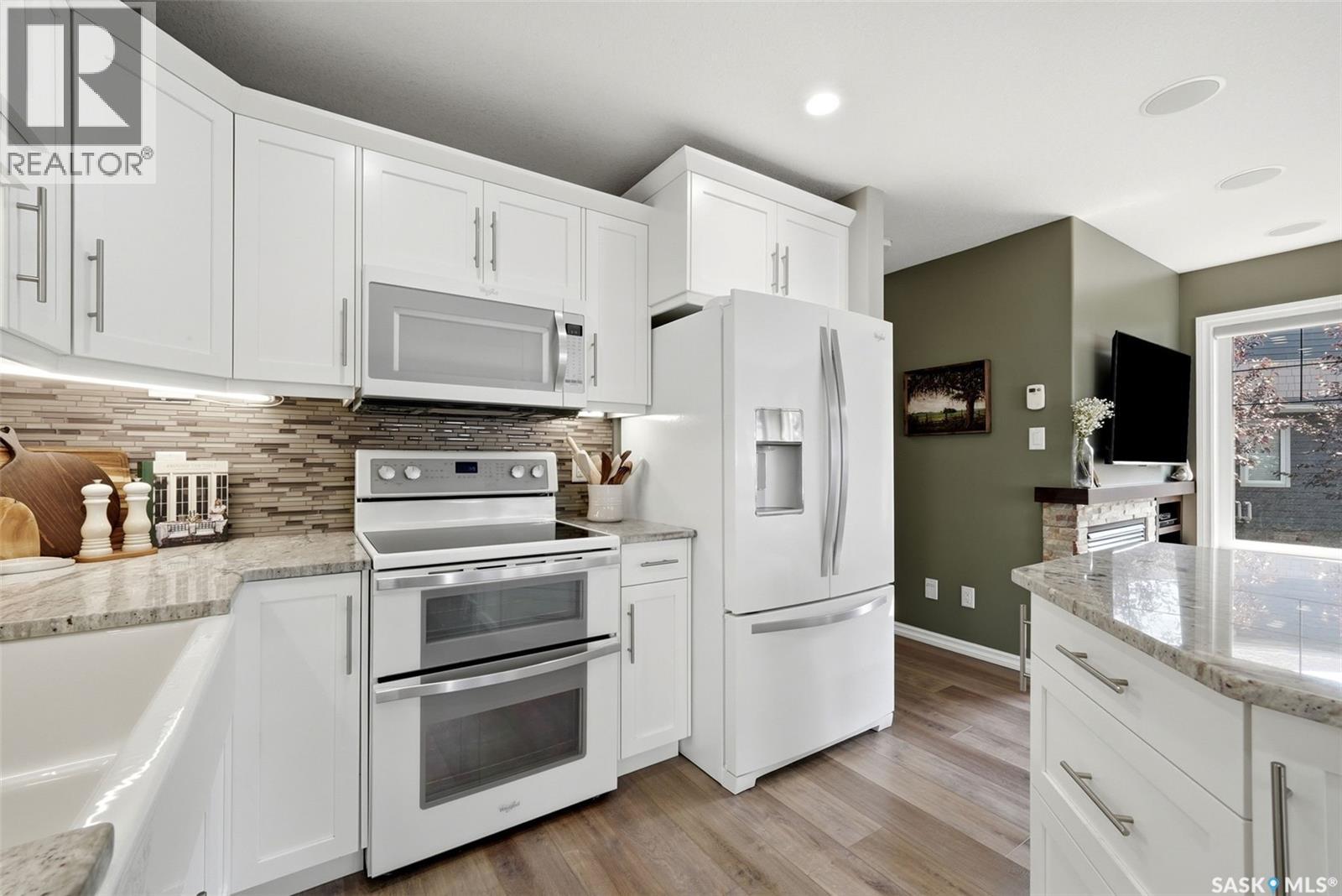 213 4002 Sandhill Crescent, Regina, Saskatchewan  S4V 3J1 - Photo 8 - SK044010