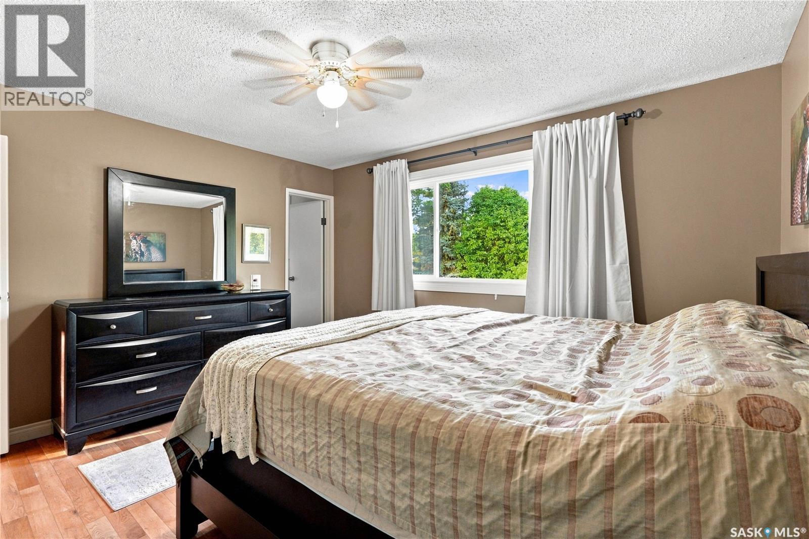 123 Trent Crescent, Saskatoon, Saskatchewan  S7H 4V1 - Photo 25 - SK043921