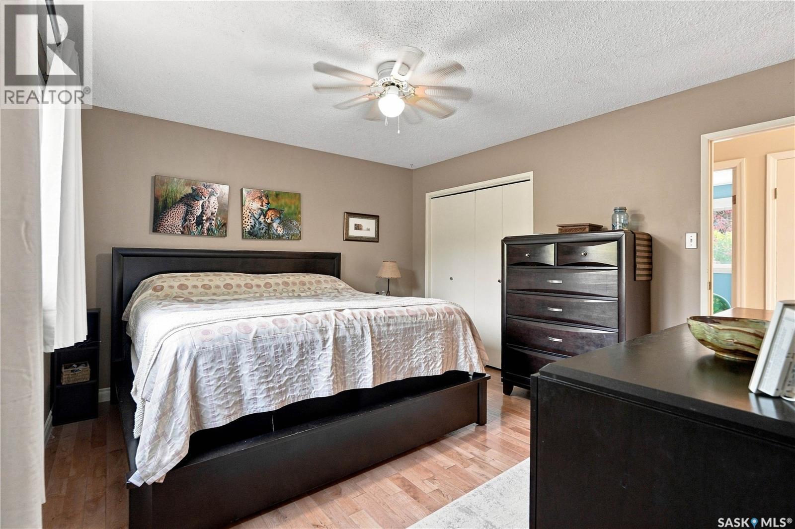 123 Trent Crescent, Saskatoon, Saskatchewan  S7H 4V1 - Photo 26 - SK043921